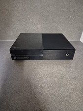 Xbox 500gb model gebraucht kaufen  Gelsenkirchen