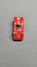 ferrari 312p d'occasion  Expédié en Belgium