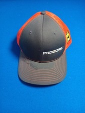 Procore racing trucker for sale  Clover
