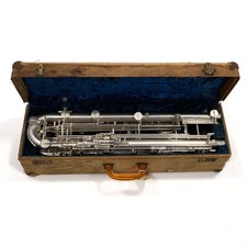Leblanc bbb series for sale  Redmond