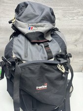 Berghaus freeflow backpack for sale  LONDON