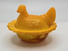 Mosser mini gallina usato Mosser mini gallina usato  Spedire a Italy