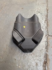 ducati sport 1000 s for sale ducati sport 1000 s for sale NORTH SHIELDS