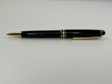 Montblanc meisterstuck classiq for sale  Dade City