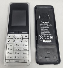 Gigaset penstage sl4 gebraucht kaufen  Hausen