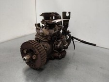 96ff9a543ab pompe injection d'occasion  Expédié en France