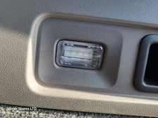 Jaguar x260 interior for sale  STAFFORD