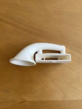 Rubber ipod trumpet for sale  BATH