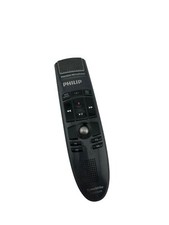 Philips lfh3500 speechmike for sale  Fullerton