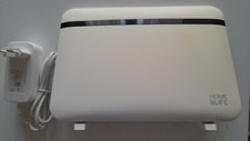 Router home life usato  Verdellino