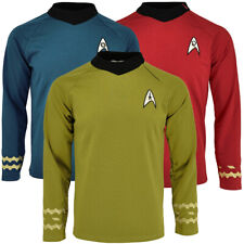 Original series captain for sale  Rowland Heights