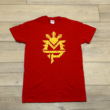 manny pacquiao shirt for sale  Fremont