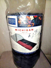 wenzel adult sleeping bag for sale wenzel adult sleeping bag for sale Chicago
