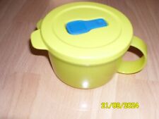 Tupperware micrptupp suppentas gebraucht kaufen  Sonneberg