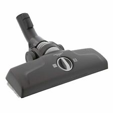 BICO DE VÁCUO ELECTROLUX SILENCIOSO PERFORMER PISO ZSP2320T-140025651054 comprar usado  Enviando para Brazil