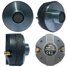 Driver compressione titanio usato  Grumo Appula