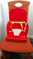Safety 1st baby gebraucht kaufen  Berlin