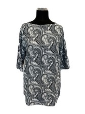 Etro maglia shirt usato  Marcianise