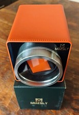 automatic watch winder for sale automatic watch winder for sale Portland