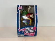 Wild things roller for sale  Saint Louis
