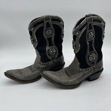 Ariat boots womens for sale  Lecompton