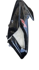 Carena bmw s1000rr usato  Busto Arsizio