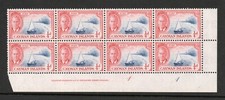 Cayman islands 1950 for sale  LONDON