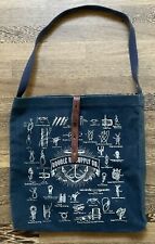 Rrl ralph lauren gebraucht kaufen  Wasserlosen