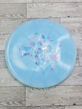 Innova champion discs for sale  Buffalo Gap