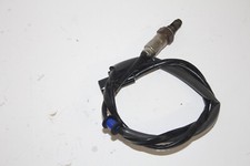 Lambdasonde krümmer auspuff gebraucht kaufen  Porta Westfalica