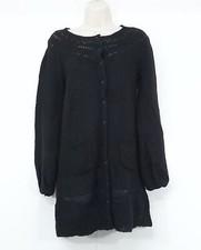 Jaune rouge black for sale  LONDON