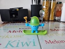 Wmf willy mia gebraucht kaufen  Landshut