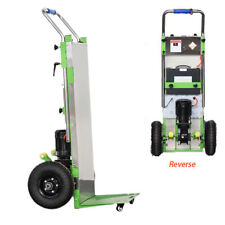 Electric folding 1200w for sale  Los Angeles
