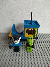 Lego fabuland 3643 usato  Modena