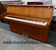 Kemble majestic model for sale  MACCLESFIELD