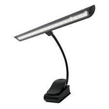 Infitronic in18lednlr led usato  Roccagloriosa
