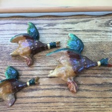 retro flying ducks for sale retro flying ducks for sale DENBIGH