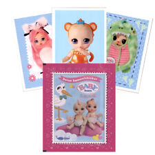 baby born ersatzteile gebraucht kaufen baby born ersatzteile gebraucht kaufen Dreieich