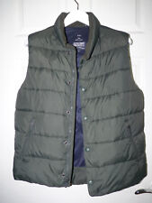 Gap primaloft gilet for sale  OSSETT