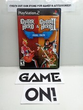 Guitar hero guitar d'occasion  Expédié en Belgium