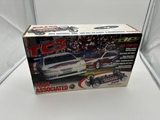 Vintage team associated d'occasion  Expédié en Belgium