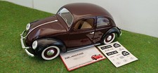 1949 volkswagen ladybug d'occasion  Expédié en Belgium