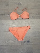 Tres chic maillot d'occasion  Paris XVII