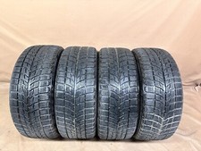 45r19 tire blizzak 245 for sale 45r19 tire blizzak 245 for sale USA