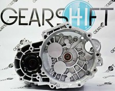 Getriebe fsm seat gebraucht kaufen  Großdubrau