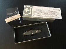 Victorinox alox pioneer gebraucht kaufen  Theres