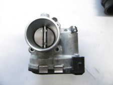 8a6g9f991ac corpo farfallato usato  Barletta