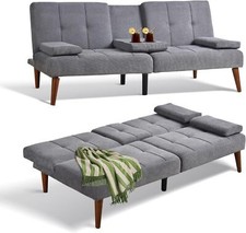 Colamy sofa bed for sale  Fontana