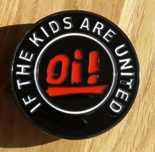 New the kids gebraucht kaufen  Berlin