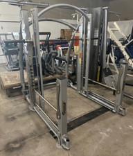 Hoist dual action for sale  Peoria